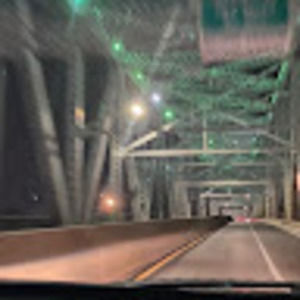 Meet your Posher, Helen